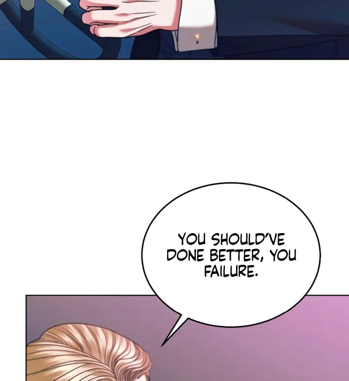 Try Begging Chapter 15 page 86 - 