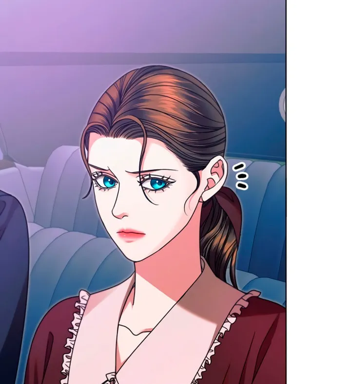 Try Begging Chapter 15 page 88 - 