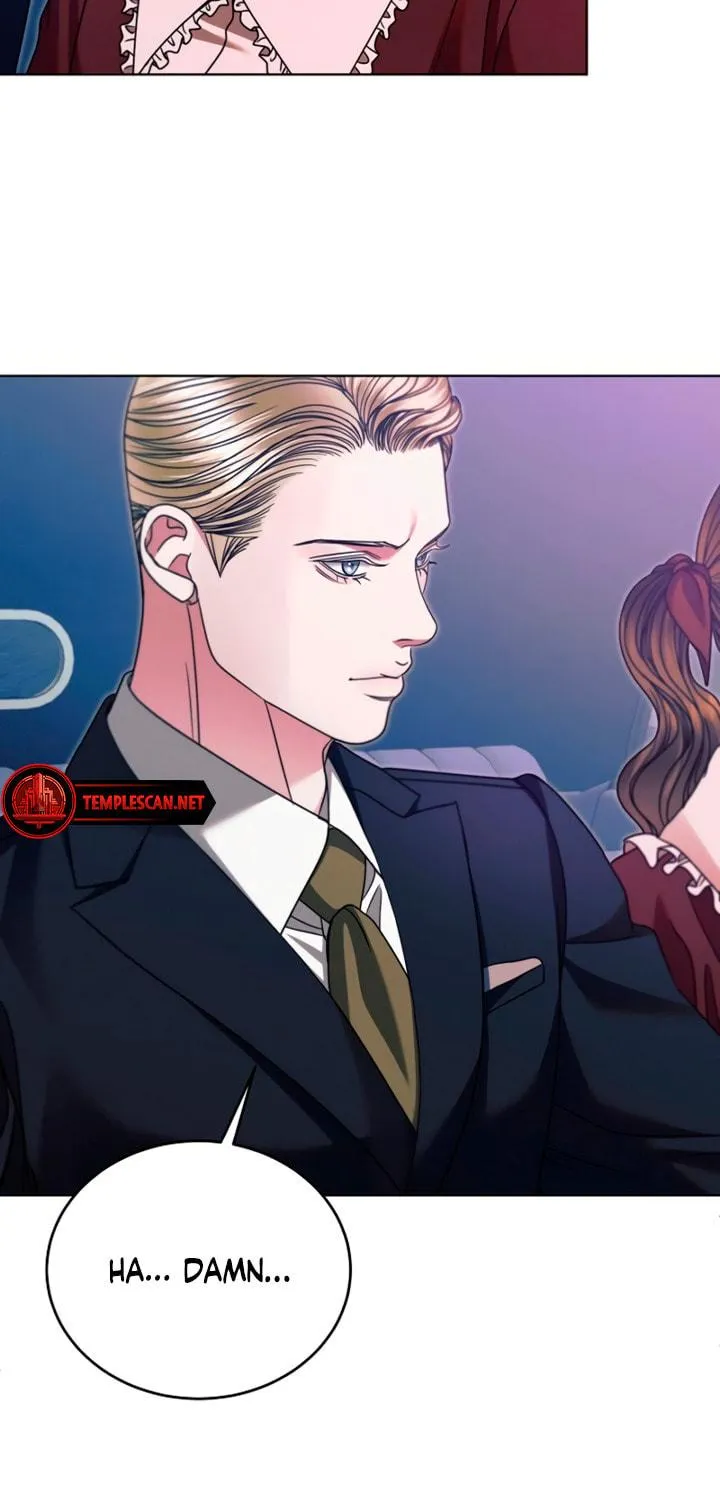 Try Begging Chapter 15 page 89 - 