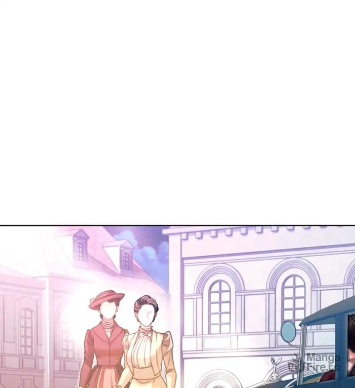 Try Begging Chapter 15 page 90 - 