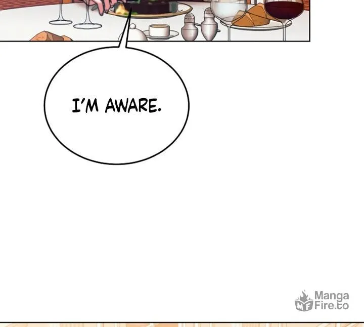 Try Begging Chapter 15 page 10 - 
