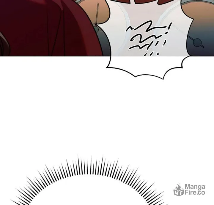 Try Begging Chapter 15 page 96 - 