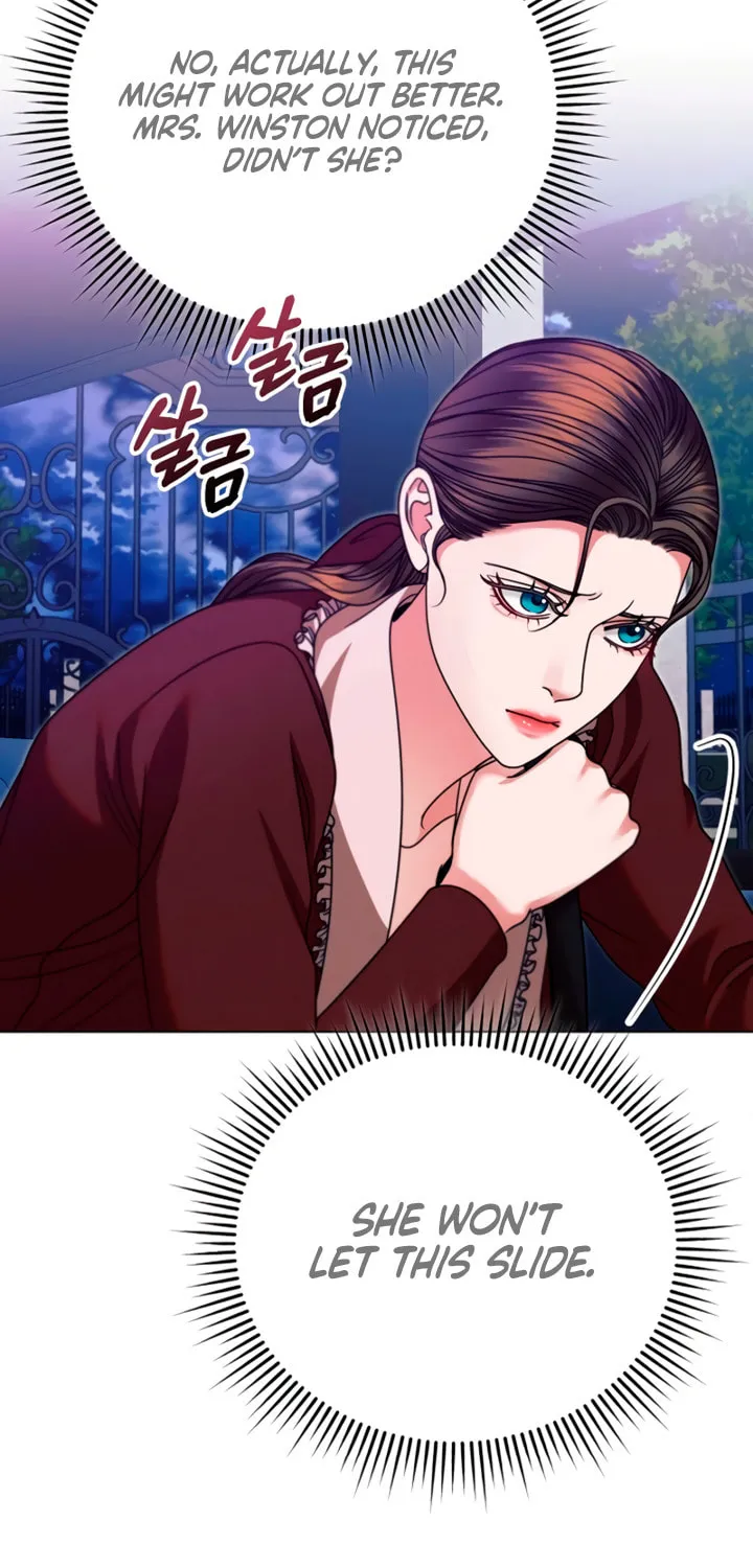 Try Begging Chapter 15 page 97 - 