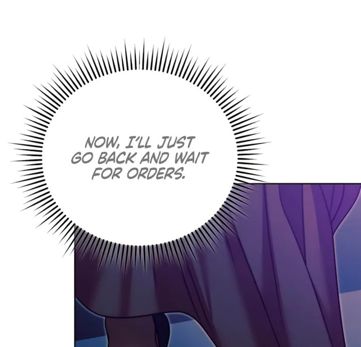 Try Begging Chapter 15 page 98 - 