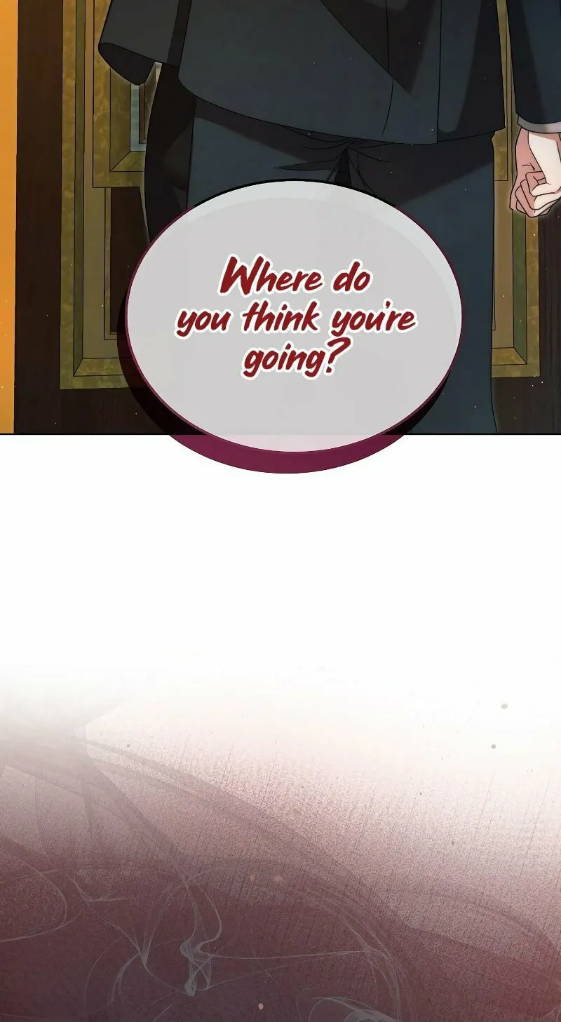 Try Begging Chapter 16 page 16 - 
