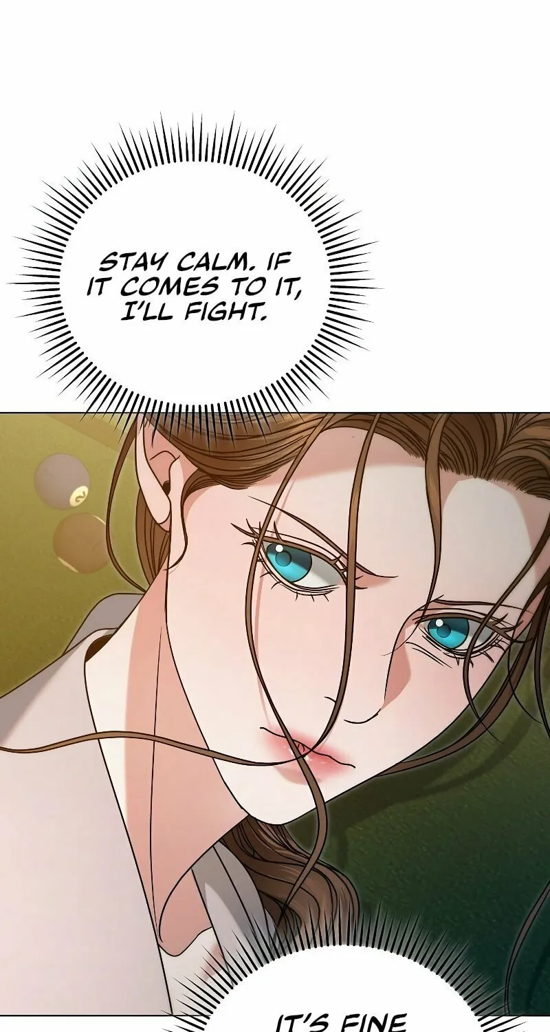 Try Begging Chapter 16 page 29 - 
