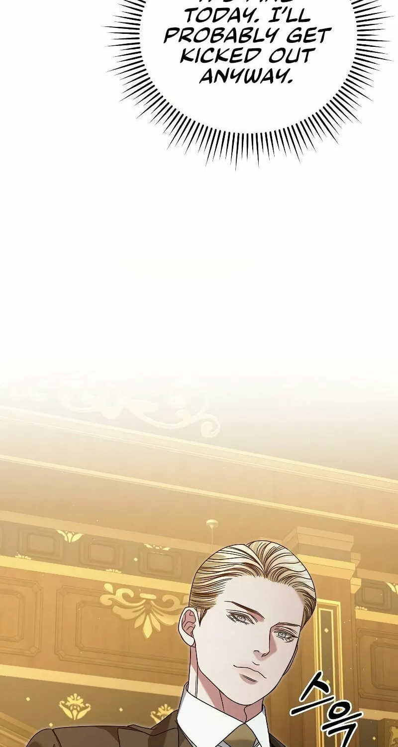Try Begging Chapter 16 page 30 - 