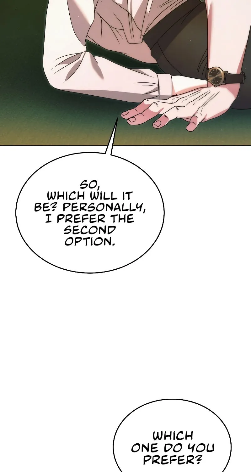 Try Begging Chapter 16 page 39 - 