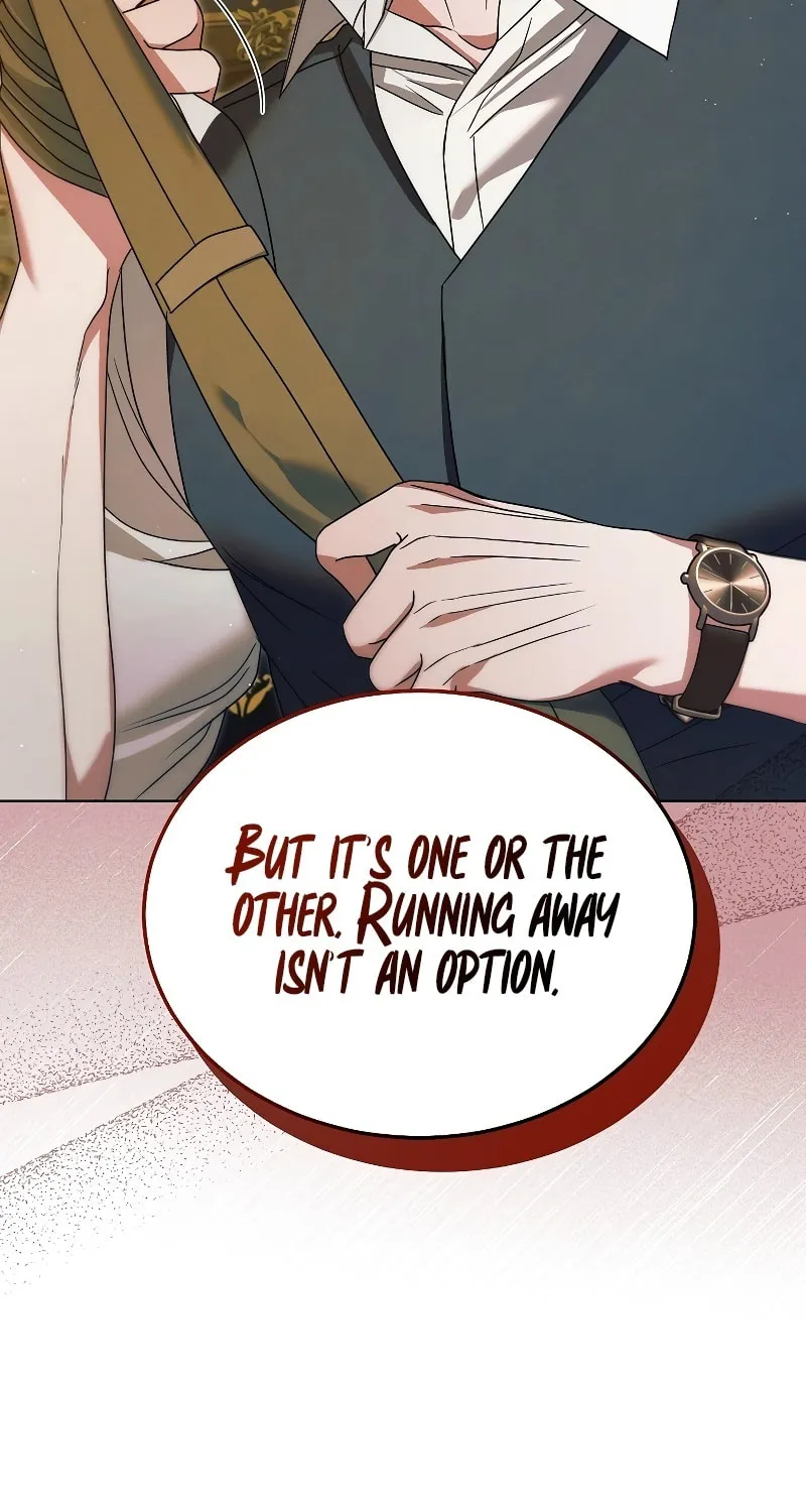 Try Begging Chapter 16 page 43 - 