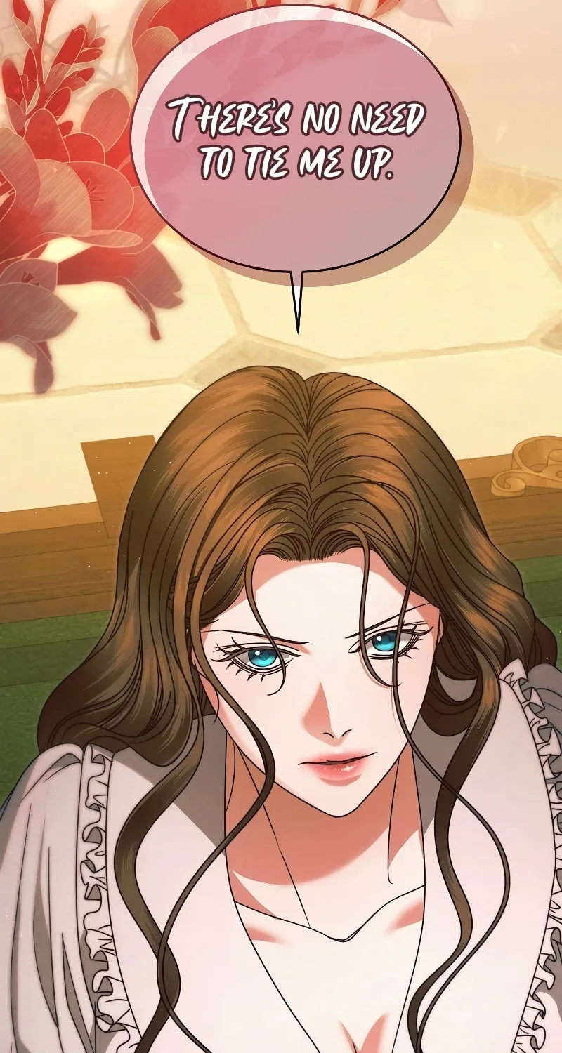Try Begging Chapter 16 page 45 - 