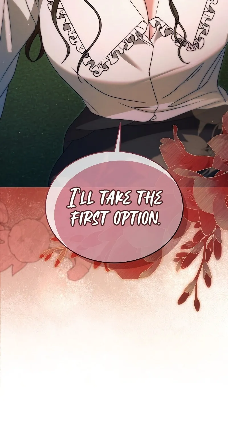 Try Begging Chapter 16 page 46 - 
