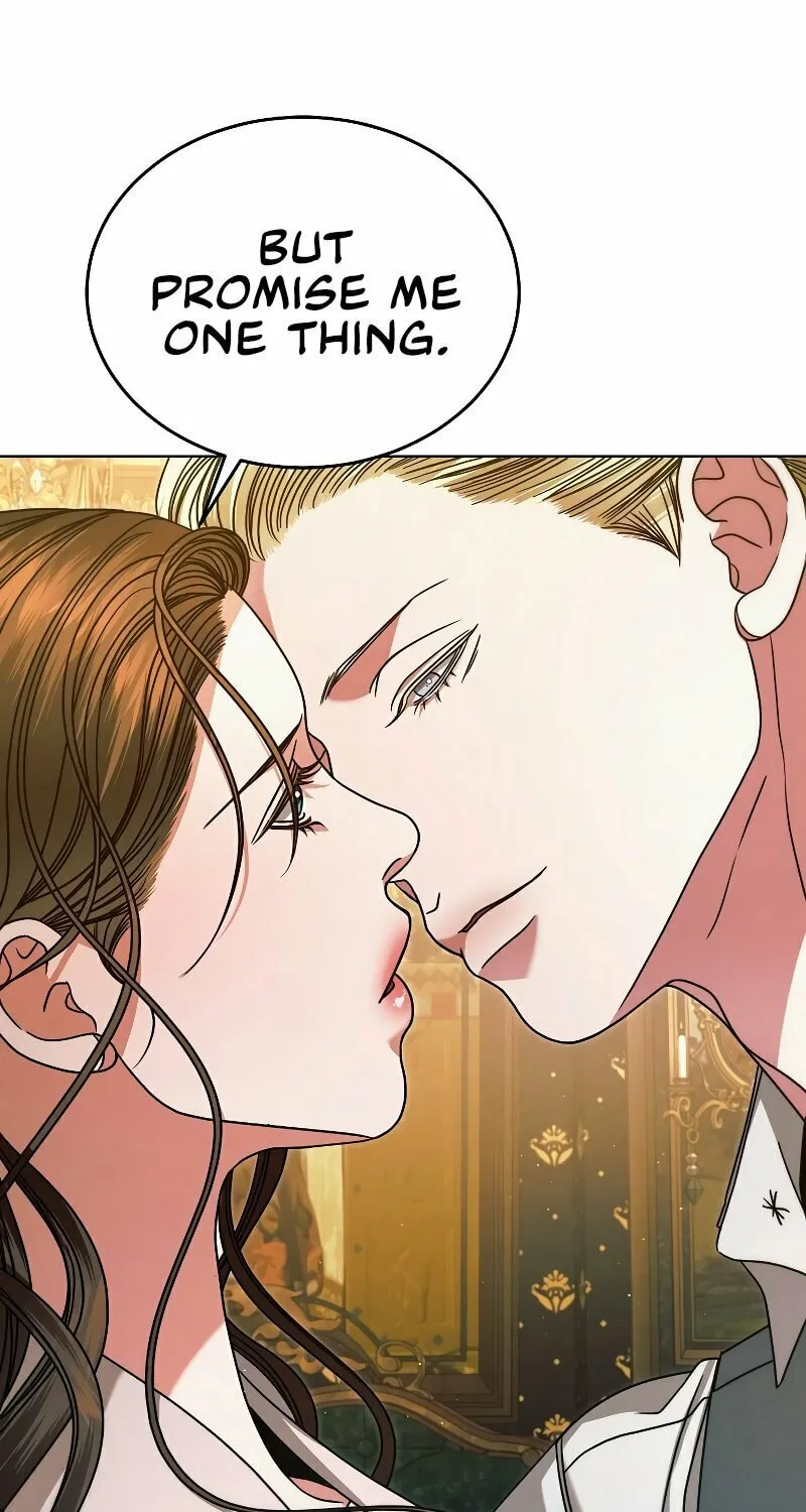 Try Begging Chapter 16 page 50 - 