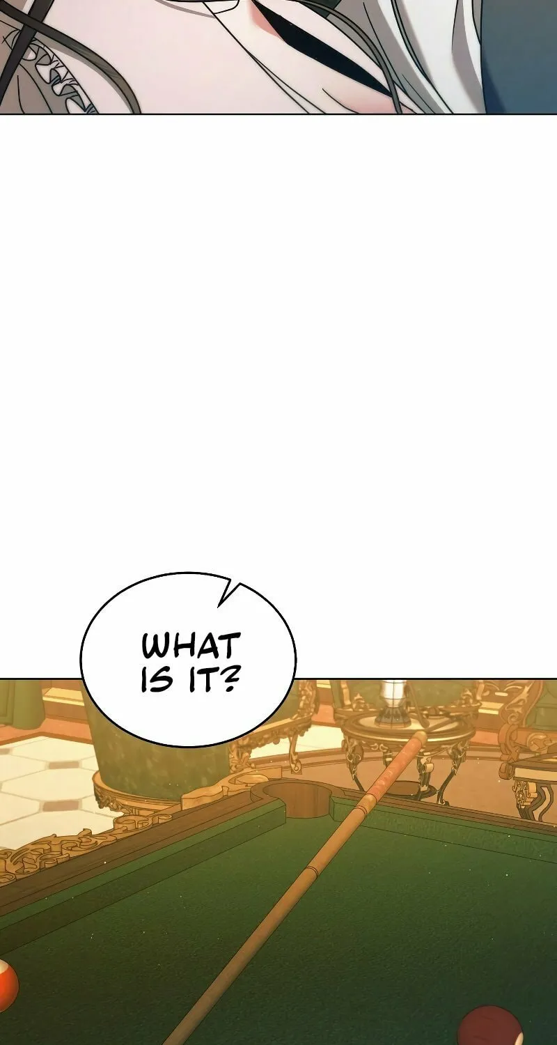 Try Begging Chapter 16 page 51 - 
