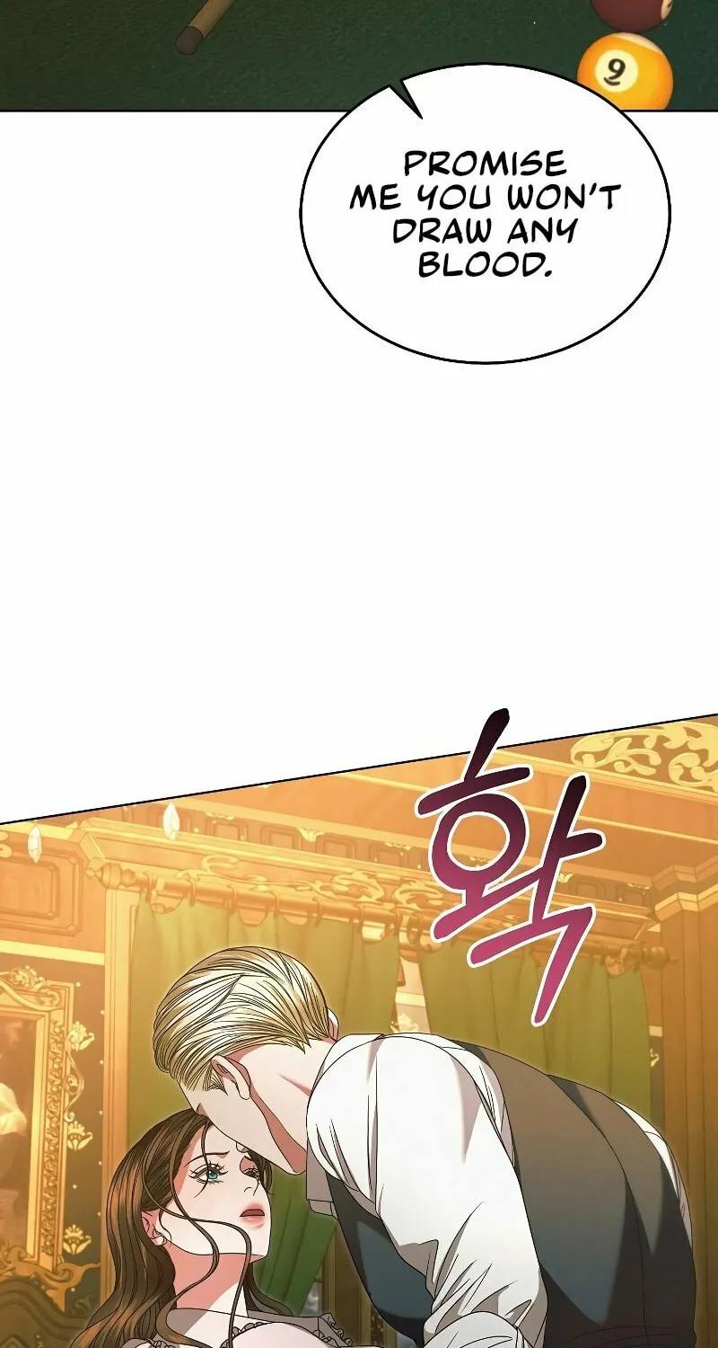 Try Begging Chapter 16 page 52 - 