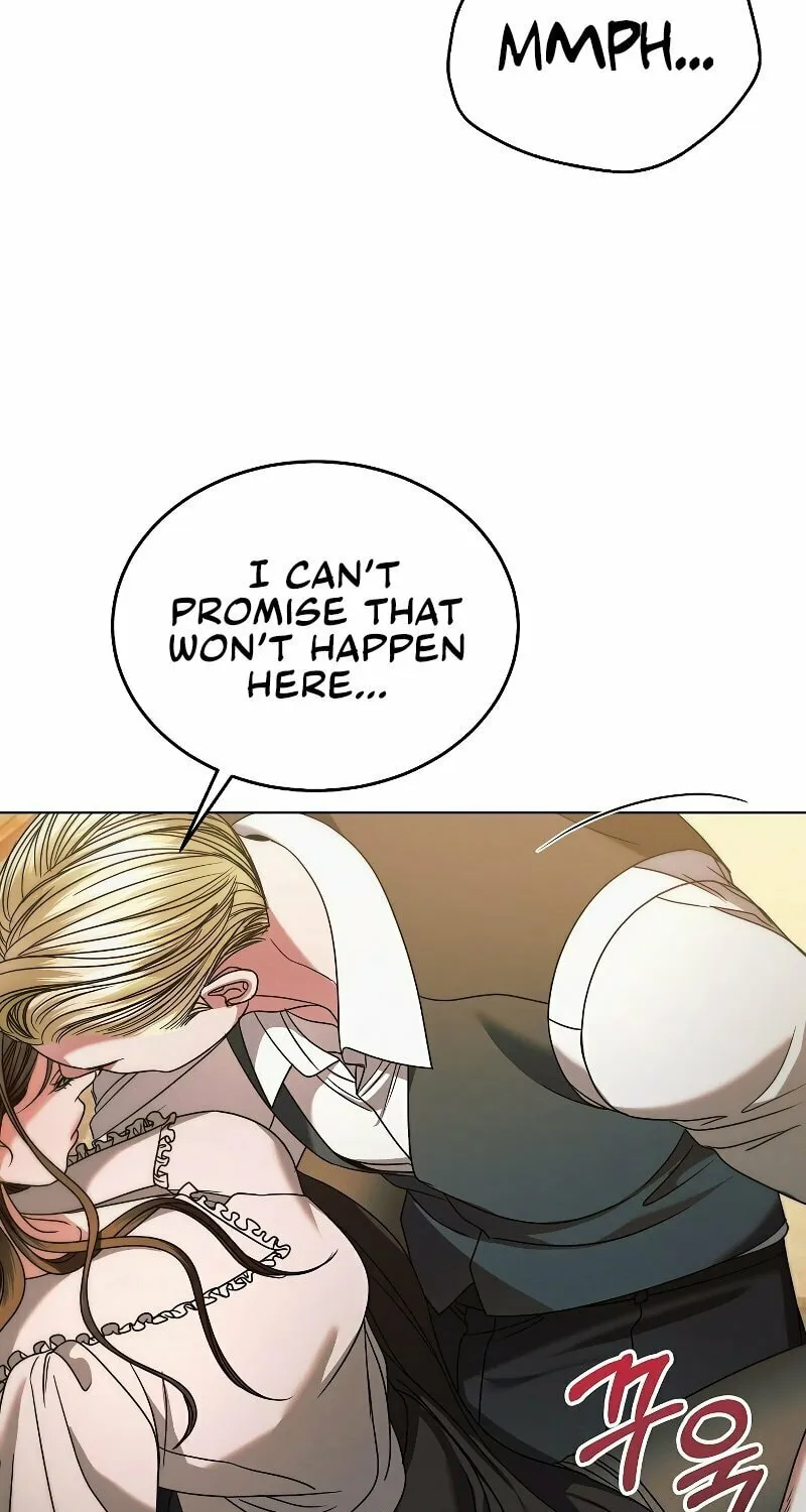 Try Begging Chapter 16 page 55 - 