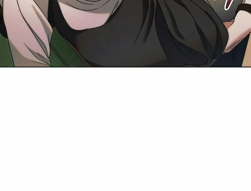 Try Begging Chapter 16 page 56 - 