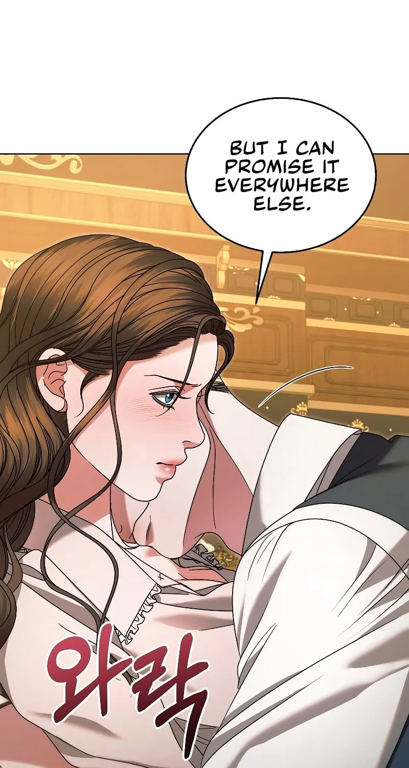 Try Begging Chapter 16 page 57 - 