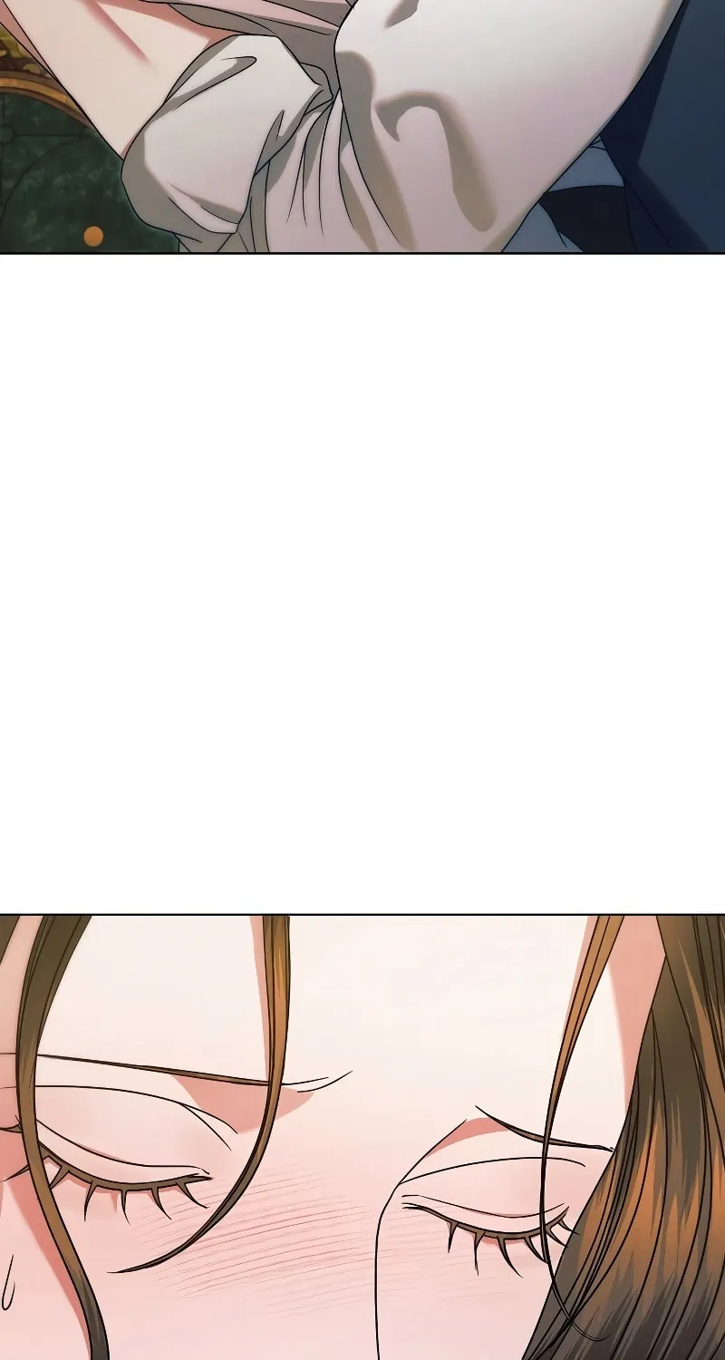 Try Begging Chapter 16 page 58 - 