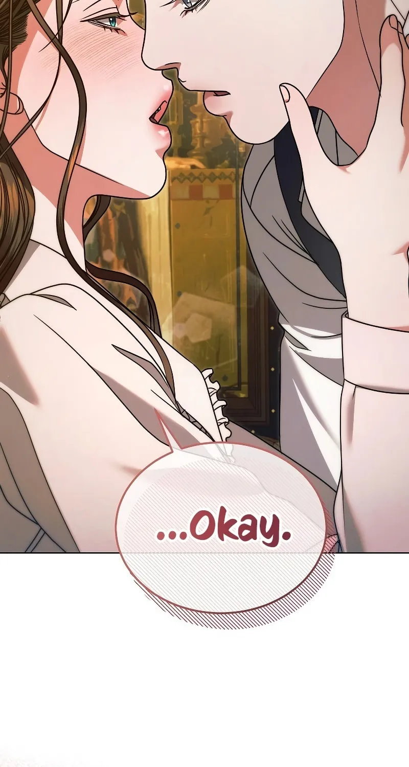 Try Begging Chapter 16 page 61 - 