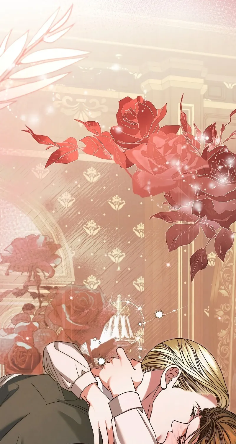 Try Begging Chapter 16 page 63 - 
