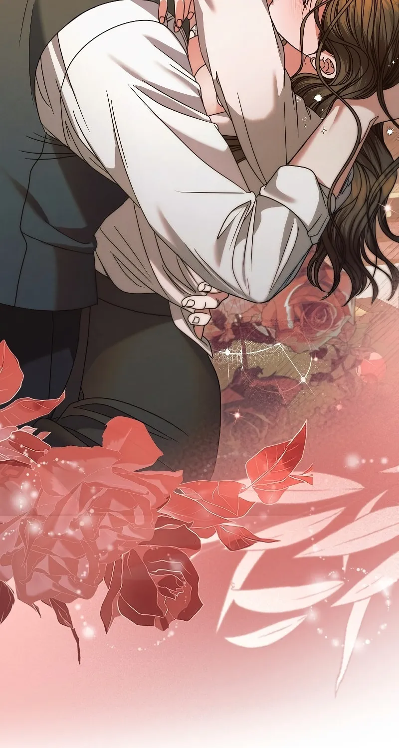 Try Begging Chapter 16 page 64 - 
