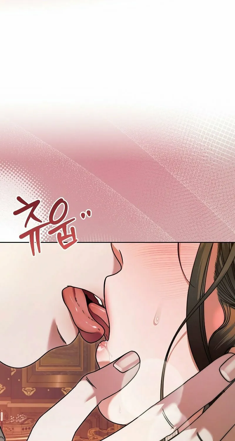 Try Begging Chapter 16 page 66 - 