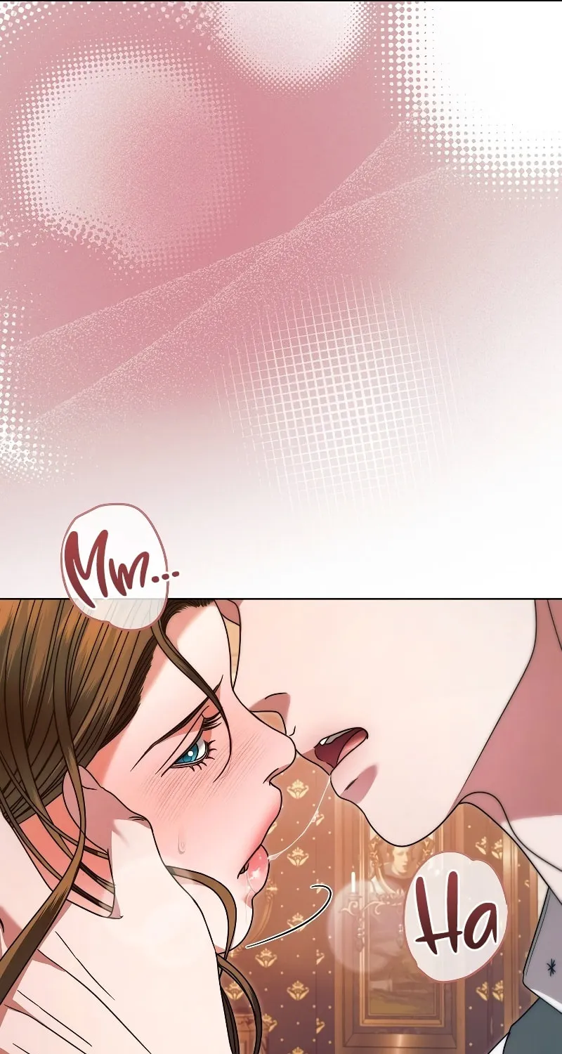 Try Begging Chapter 16 page 73 - 