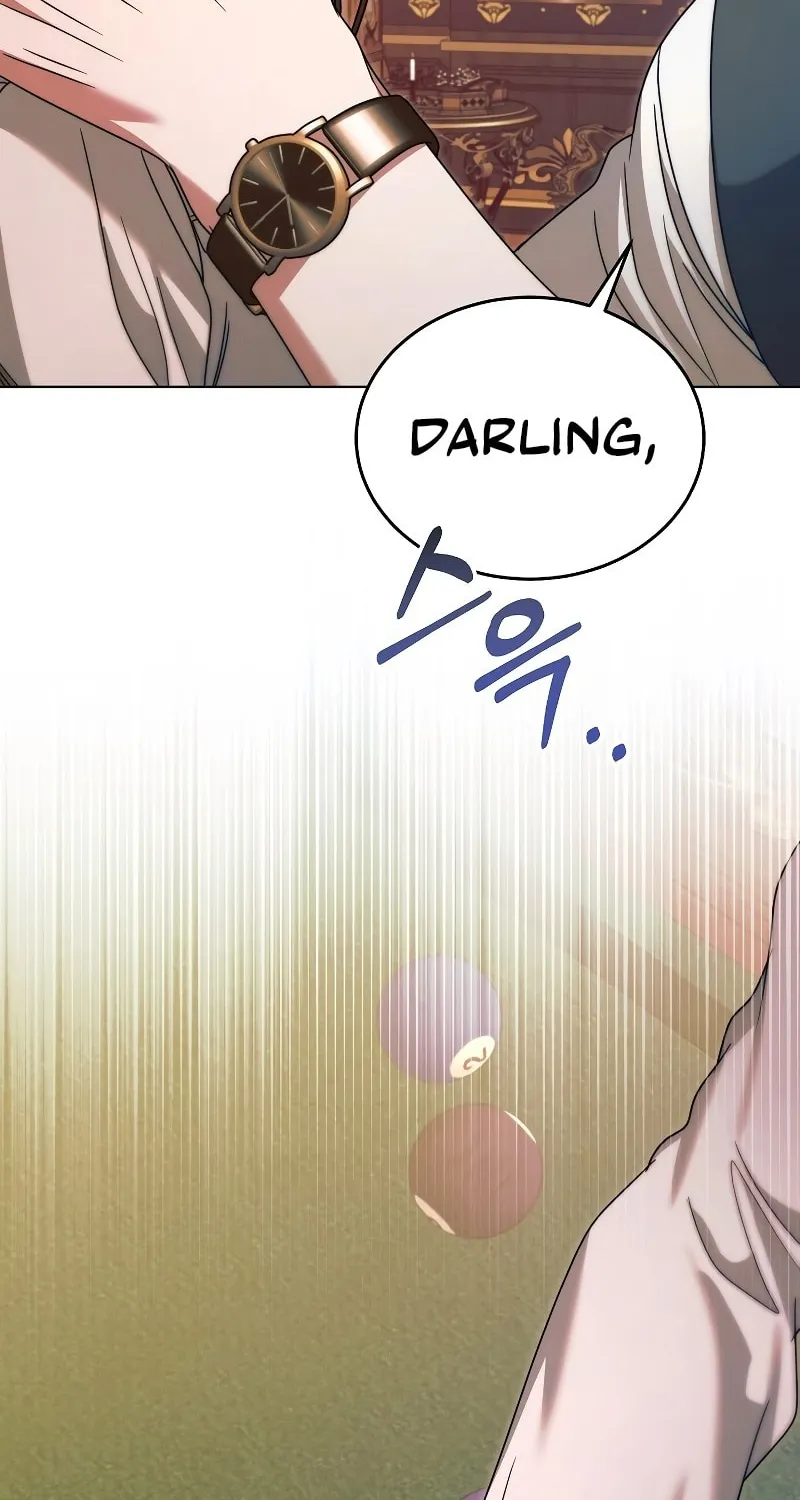 Try Begging Chapter 16 page 74 - 