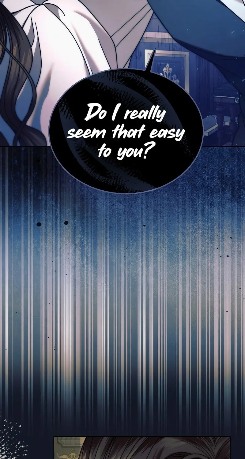 Try Begging Chapter 16 page 77 - 