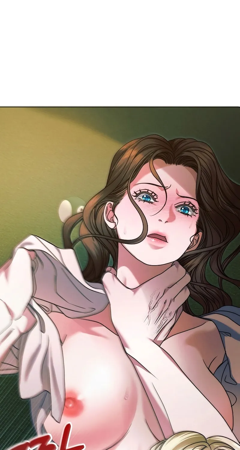 Try Begging Chapter 16 page 84 - 