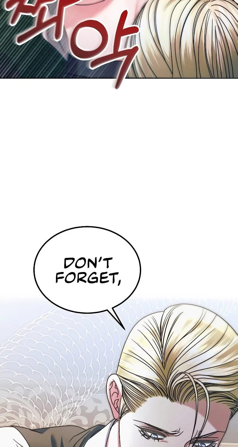 Try Begging Chapter 16 page 85 - 