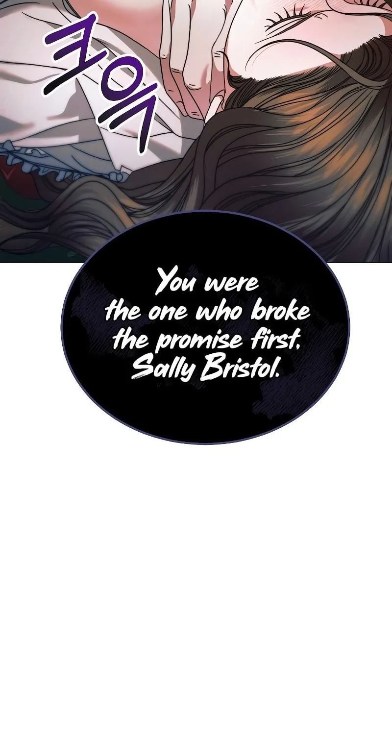 Try Begging Chapter 16 page 87 - 