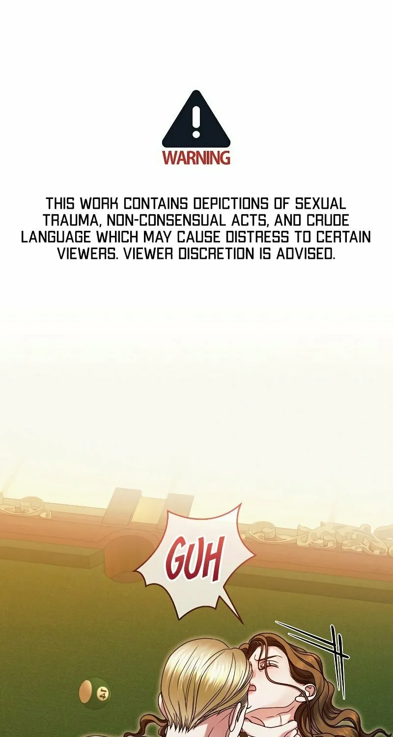 Try Begging Chapter 17 page 2 - 
