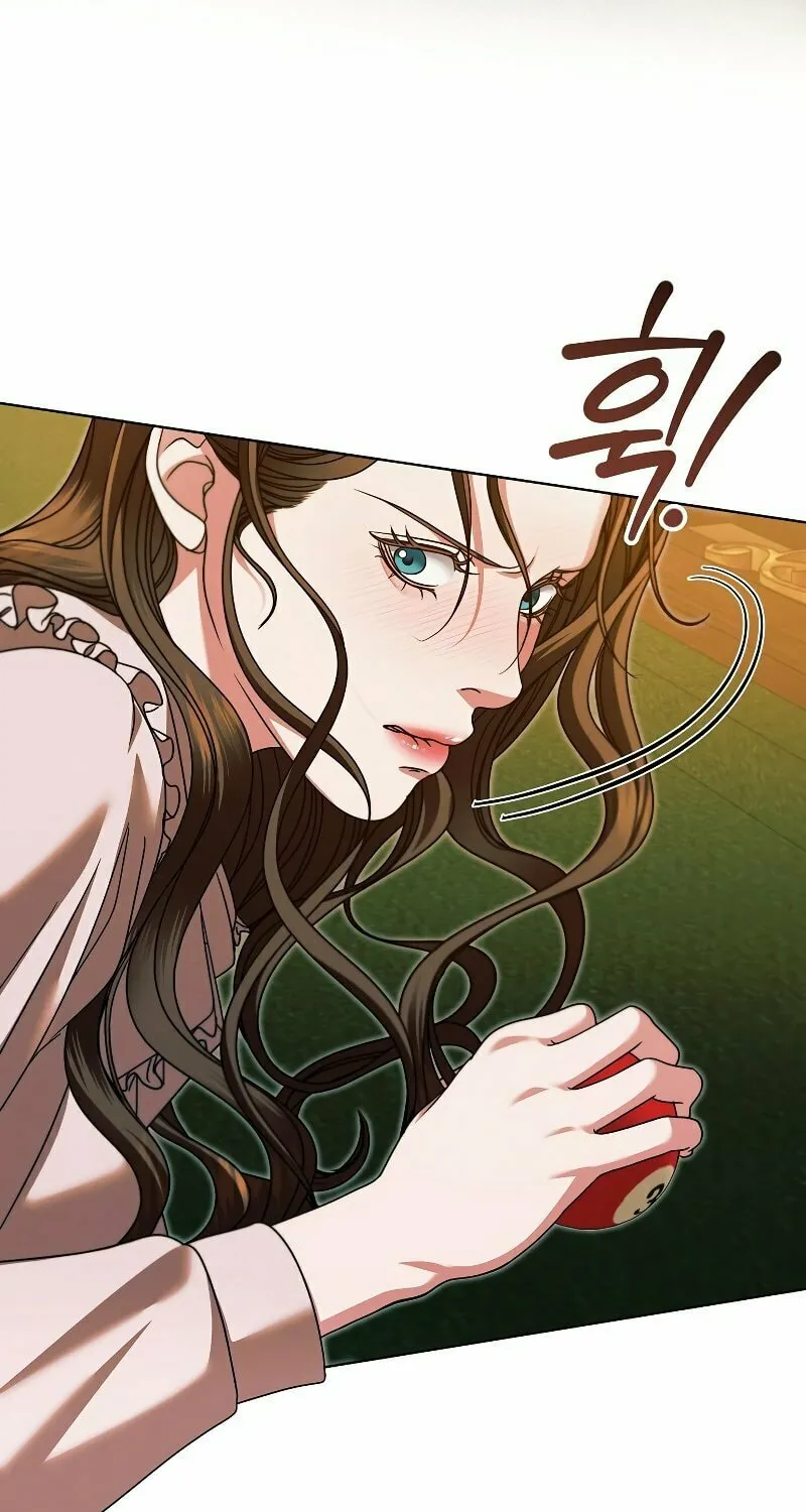 Try Begging Chapter 17 page 27 - 