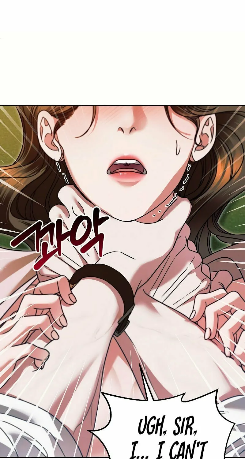 Try Begging Chapter 17 page 4 - 