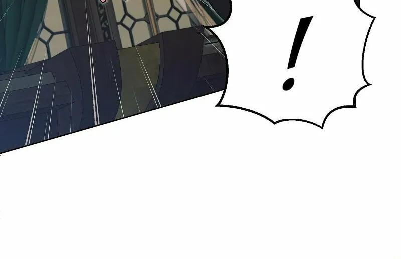 Try Begging Chapter 17 page 32 - 