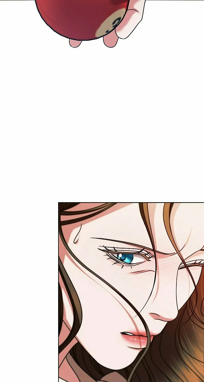 Try Begging Chapter 17 page 37 - 