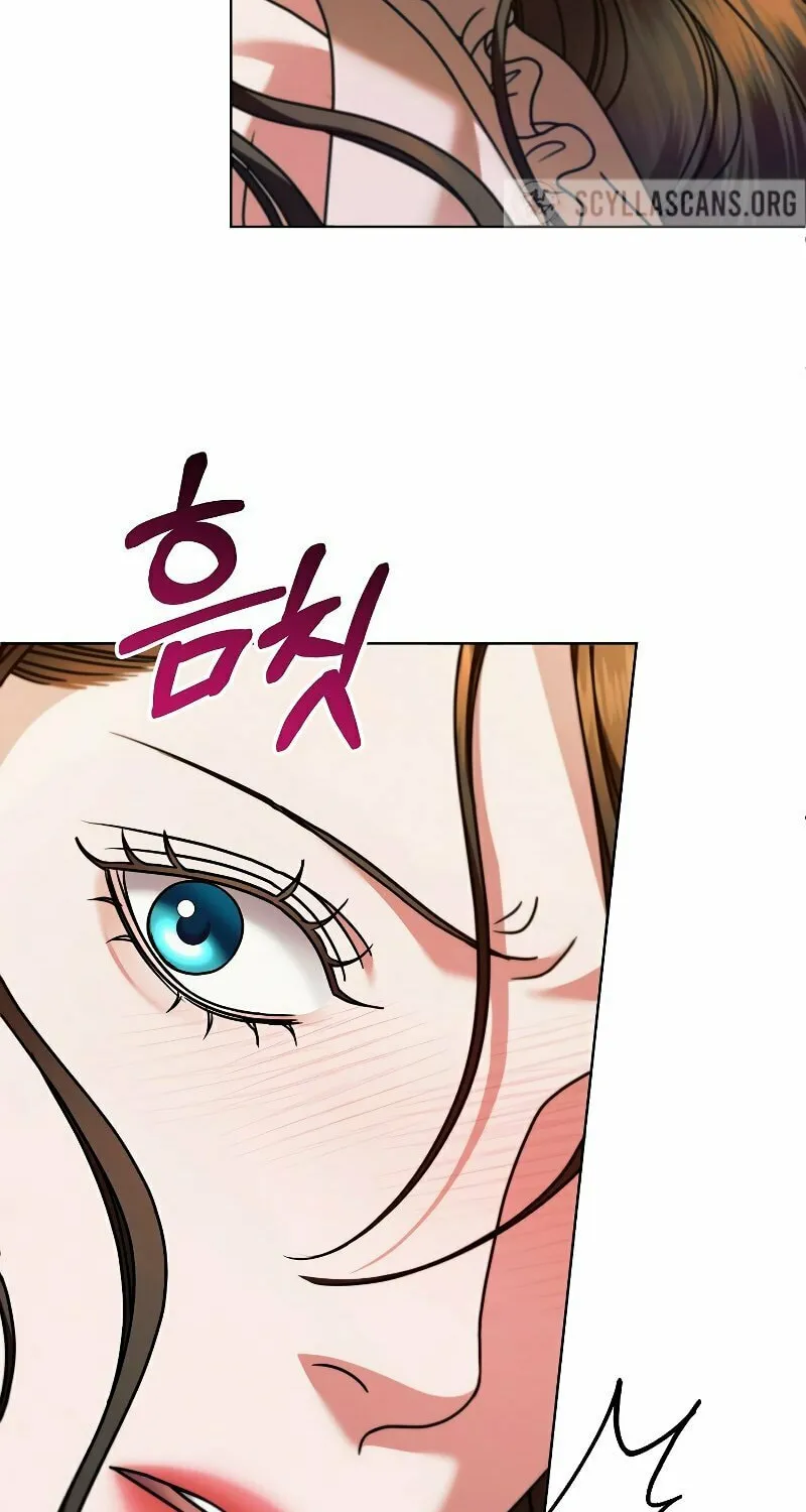 Try Begging Chapter 17 page 38 - 