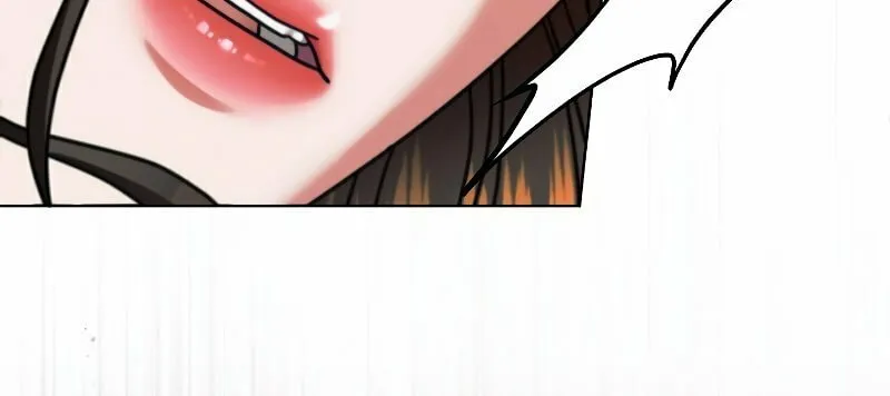 Try Begging Chapter 17 page 39 - 
