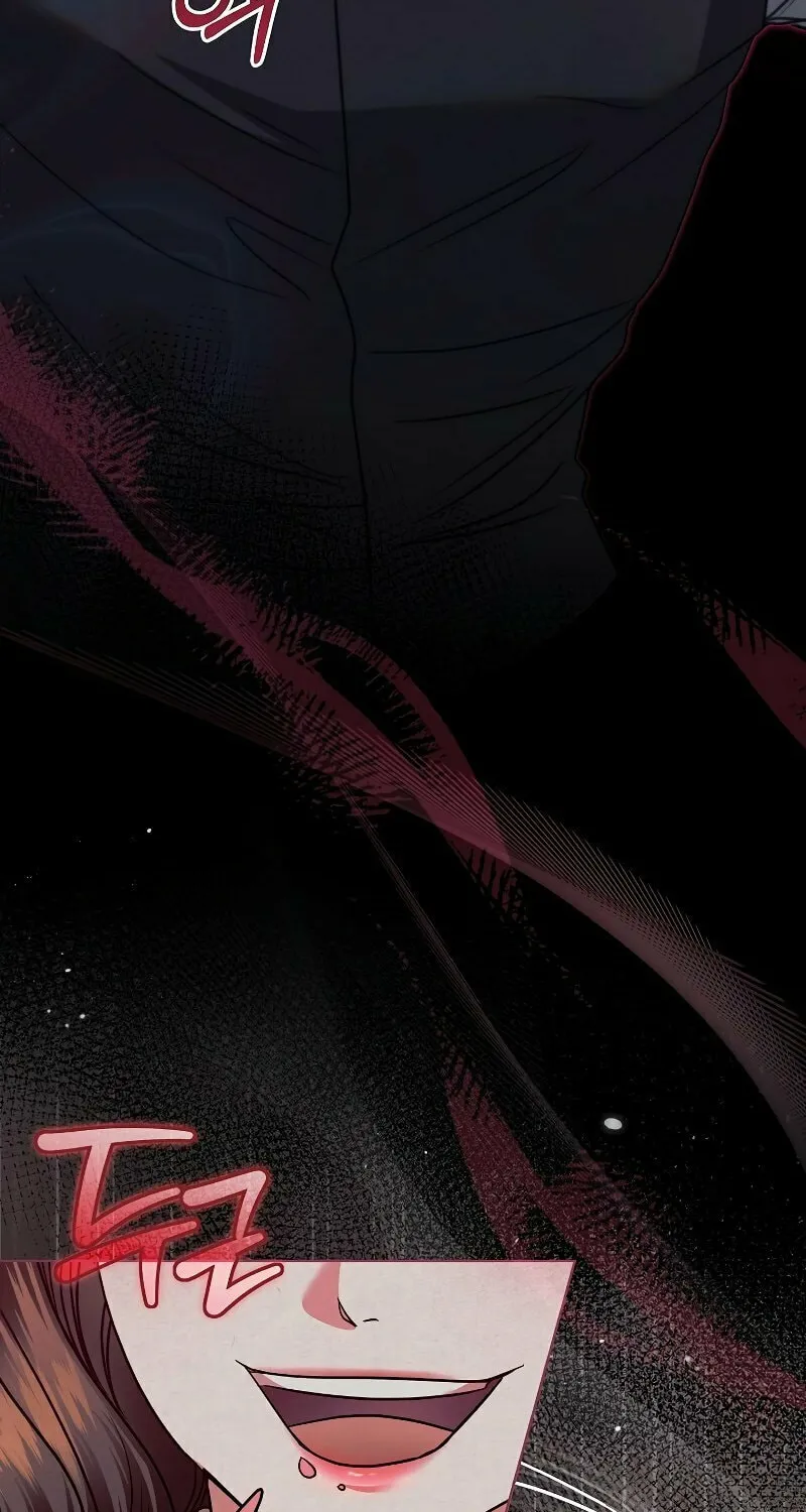 Try Begging Chapter 17 page 41 - 