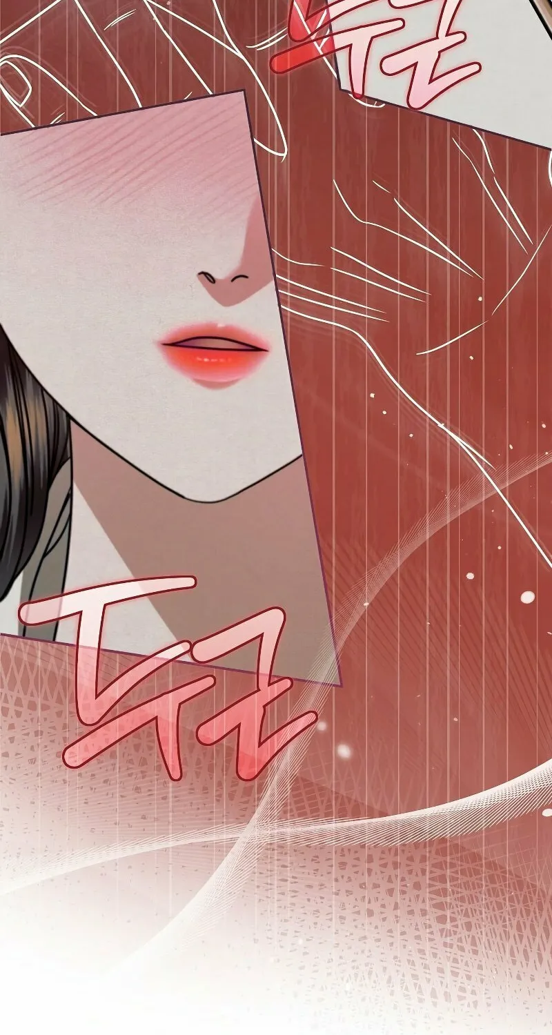 Try Begging Chapter 17 page 43 - 