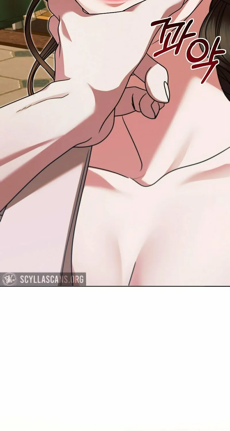Try Begging Chapter 17 page 45 - 