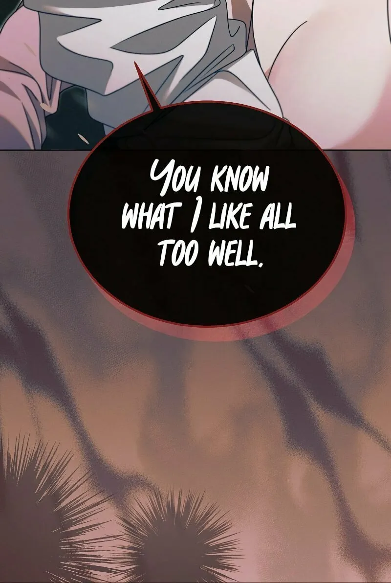 Try Begging Chapter 17 page 47 - 