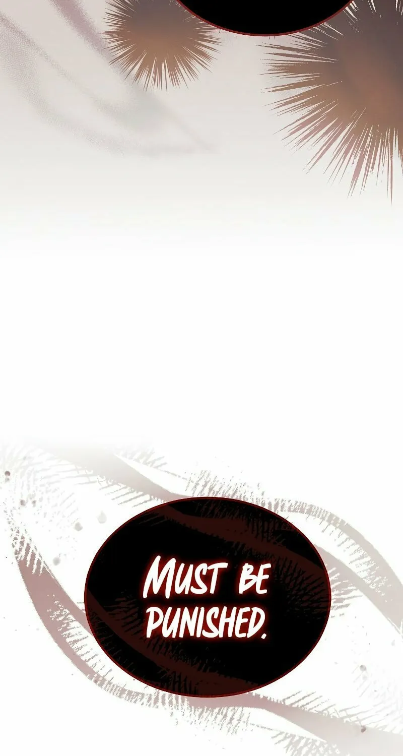 Try Begging Chapter 17 page 49 - 