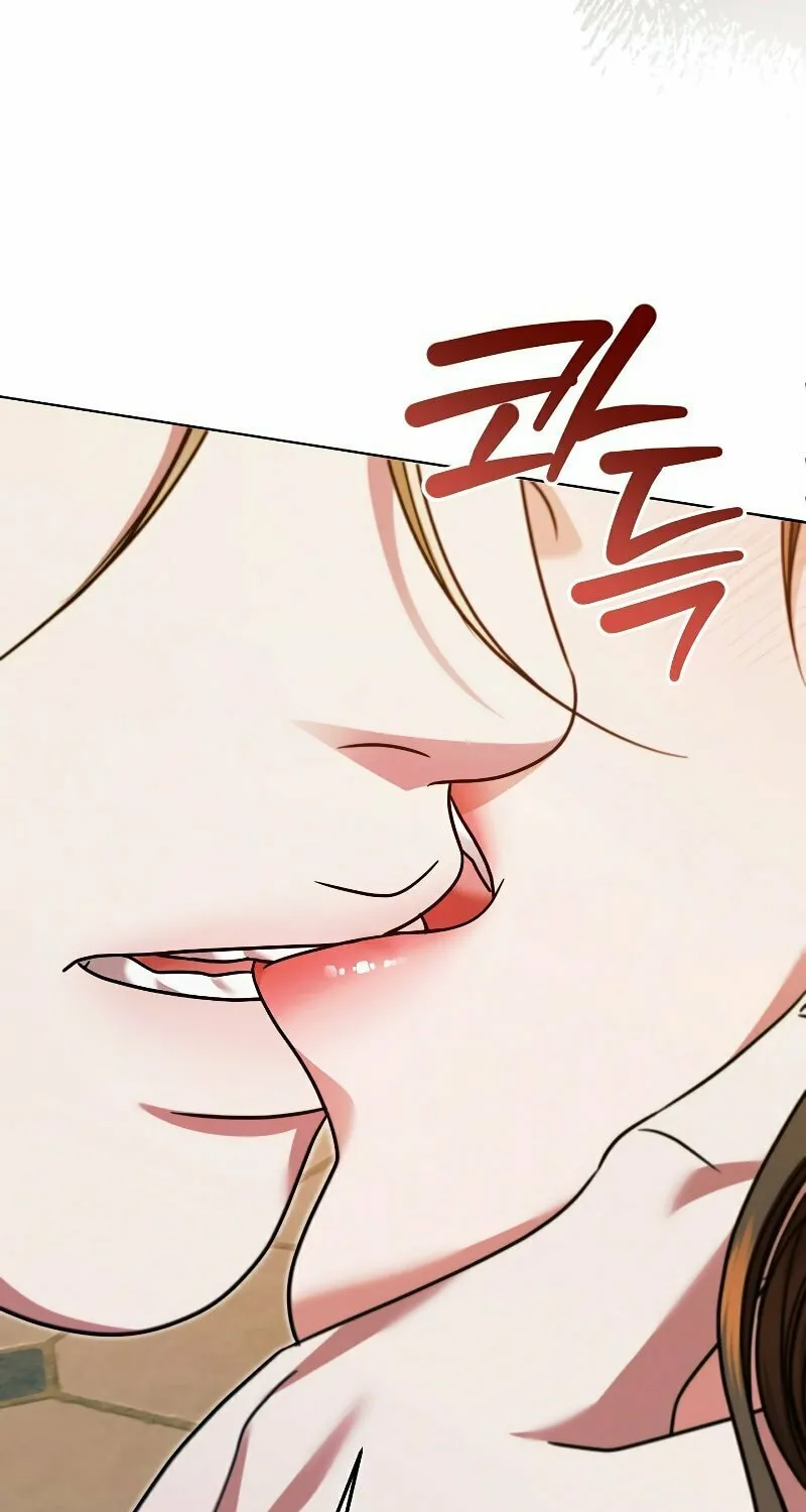 Try Begging Chapter 17 page 50 - 