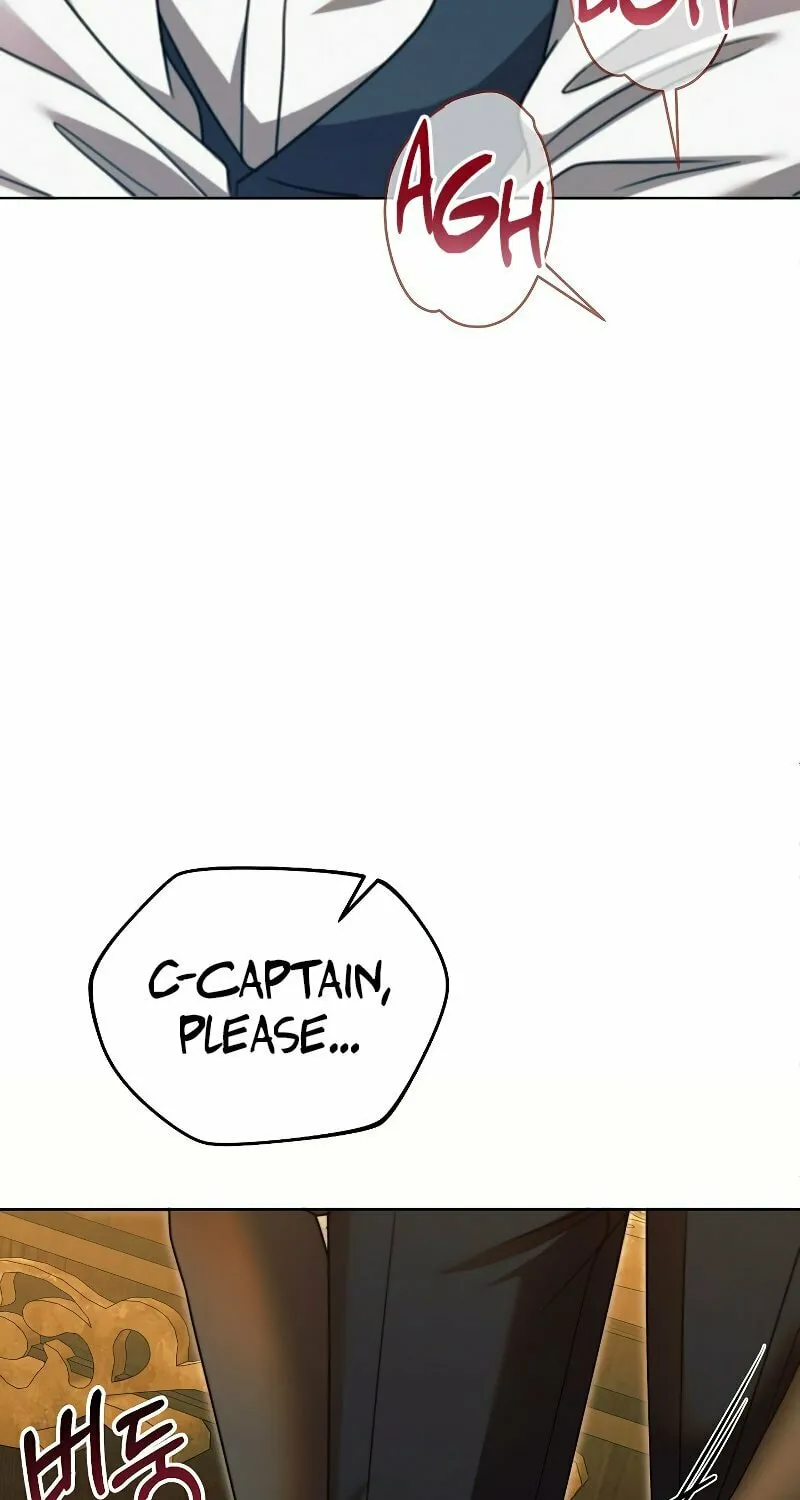 Try Begging Chapter 17 page 6 - 