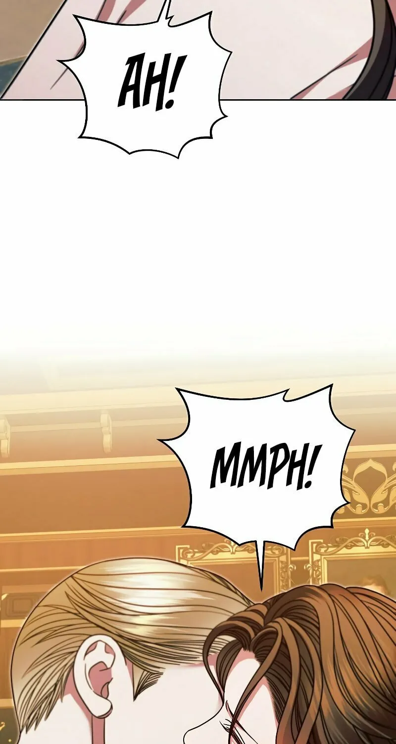 Try Begging Chapter 17 page 51 - 