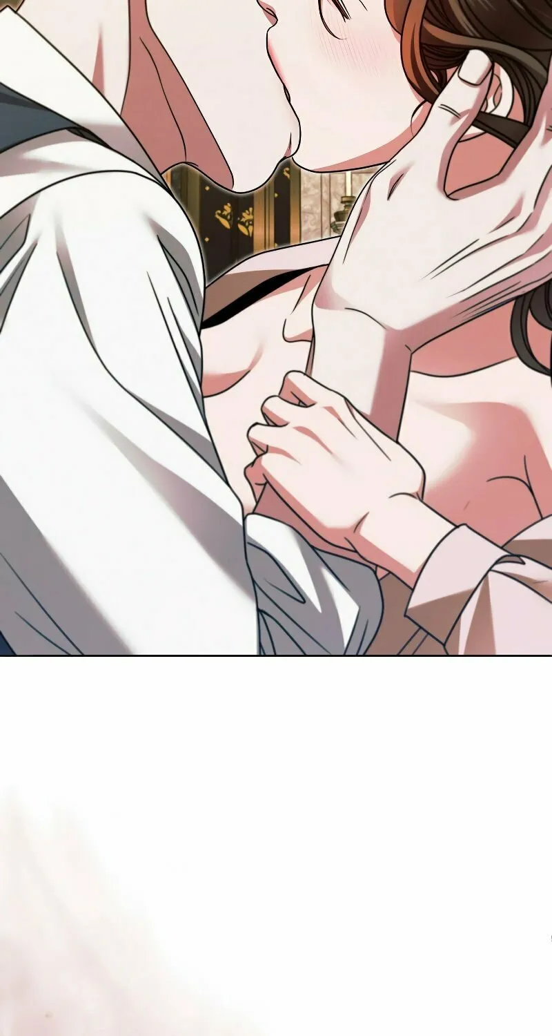 Try Begging Chapter 17 page 52 - 