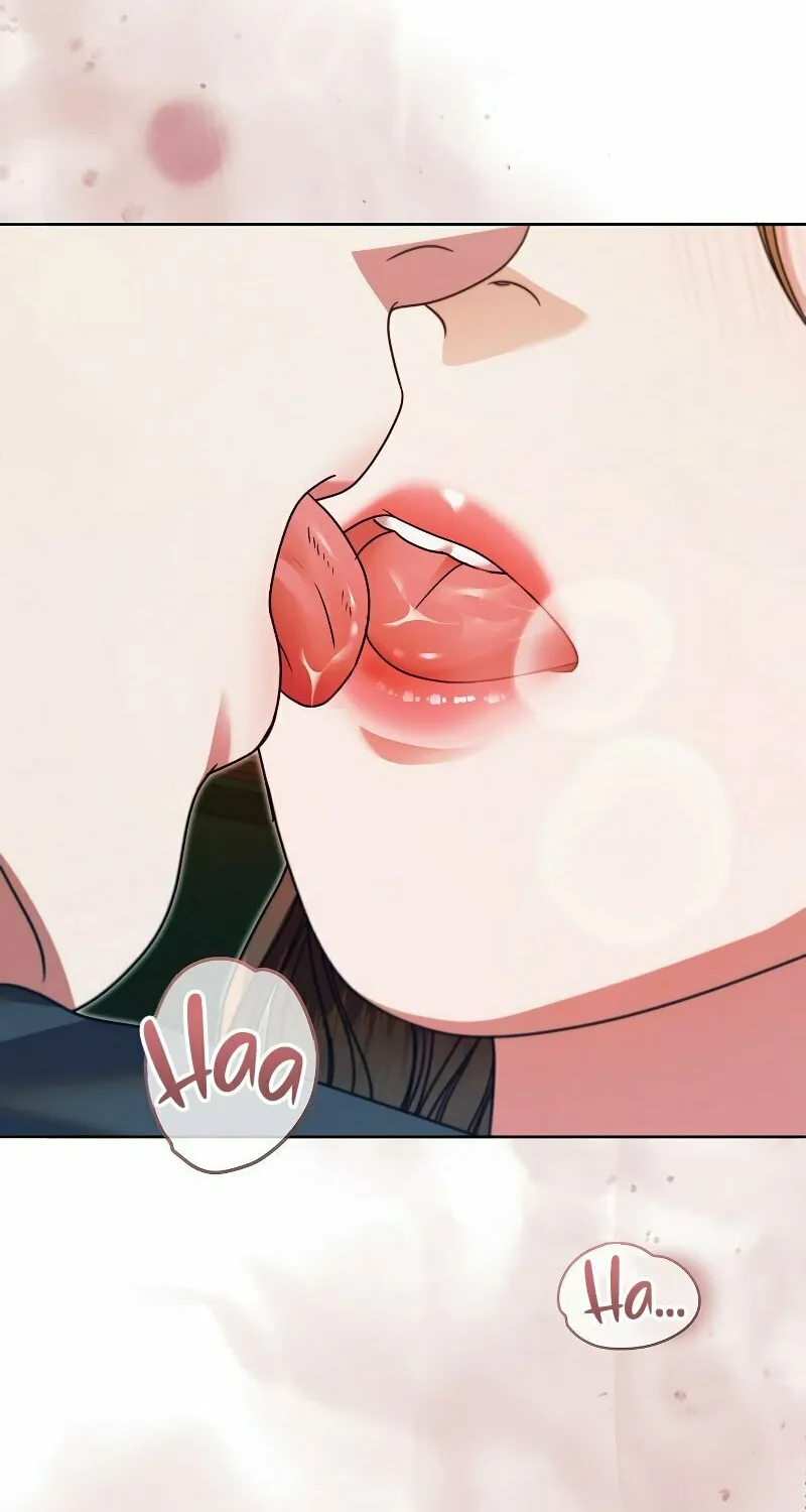 Try Begging Chapter 17 page 53 - 