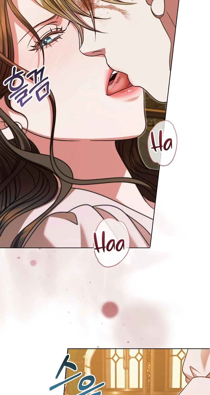 Try Begging Chapter 17 page 57 - 